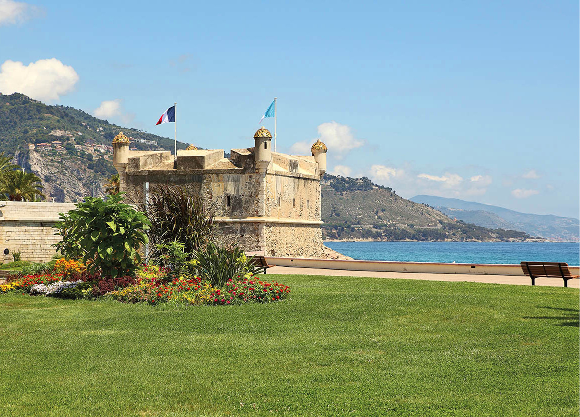iStock_000023181833_Large_NiceAndTheFrenchRiviera_EC