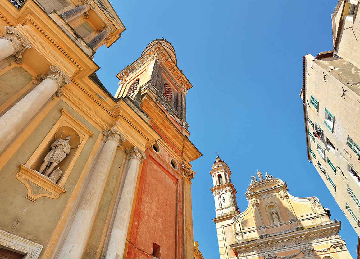 iStock_000028174806_Large_NiceAndTheFrenchRiviera_EC