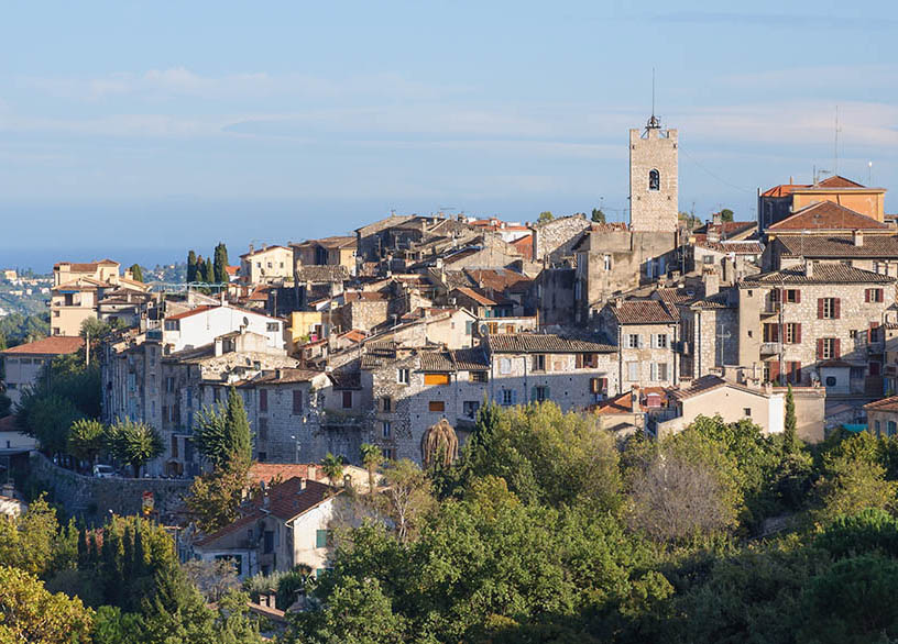 Vence_NiceAndTheFrenchRiviera_EC