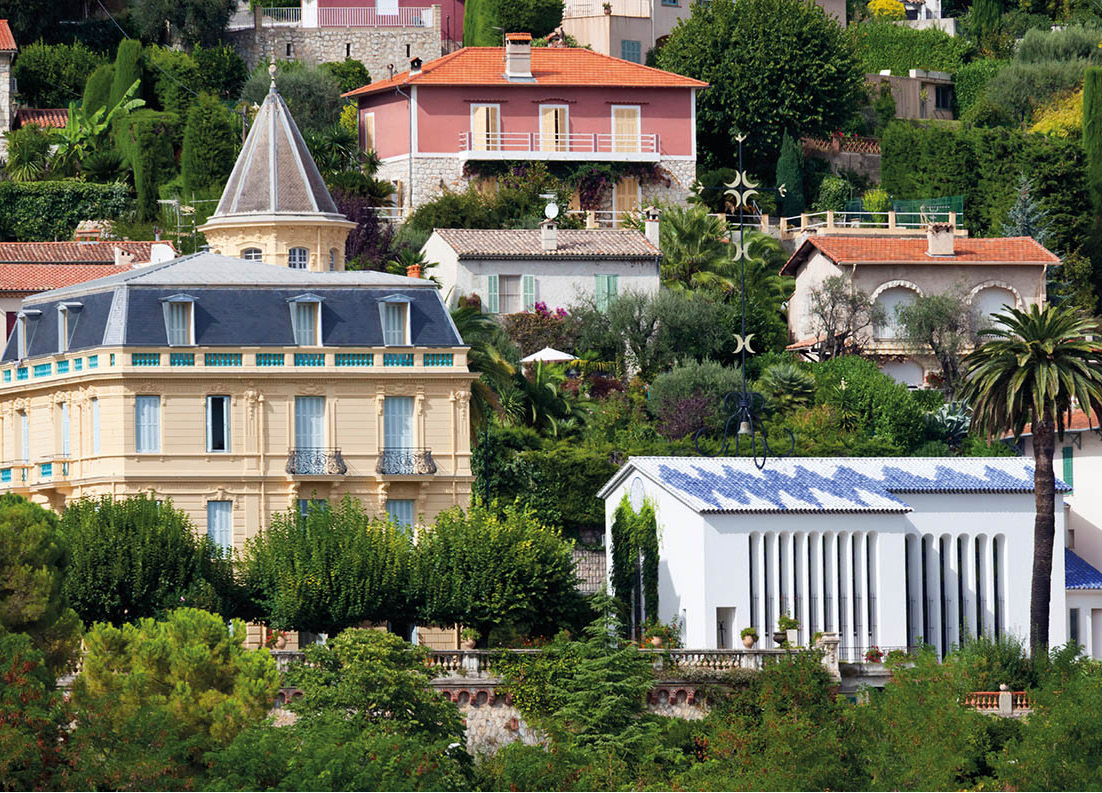 iStock_000028745380_Large_NiceAndTheFrenchRiviera_EC
