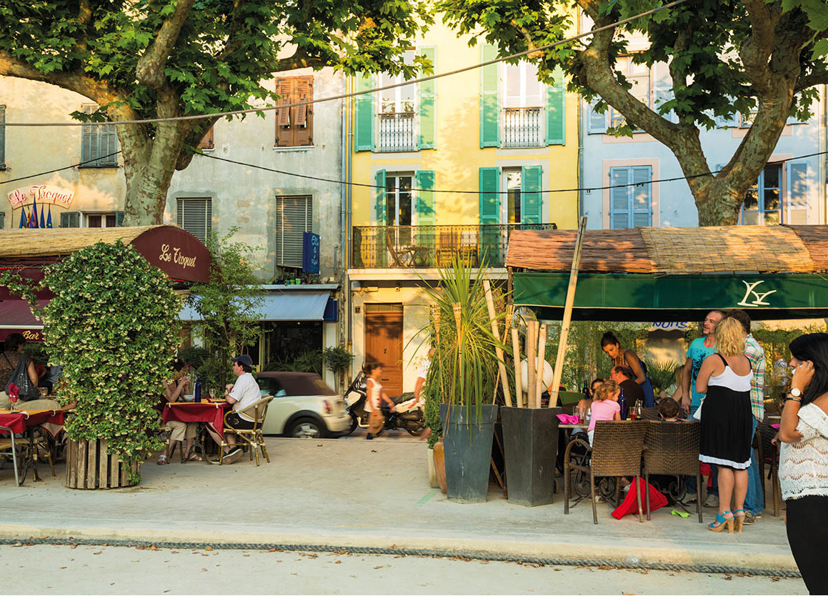 iStock_000025369741_Double_NiceAndTheFrenchRiviera_EC