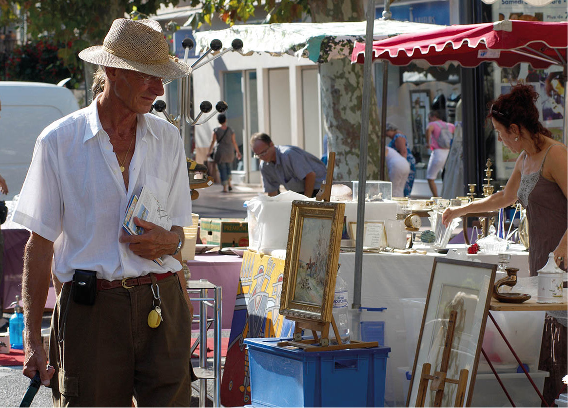 Antiquemarketantibes2_DSC7057_NiceAndTheFrenchRiviera_EC