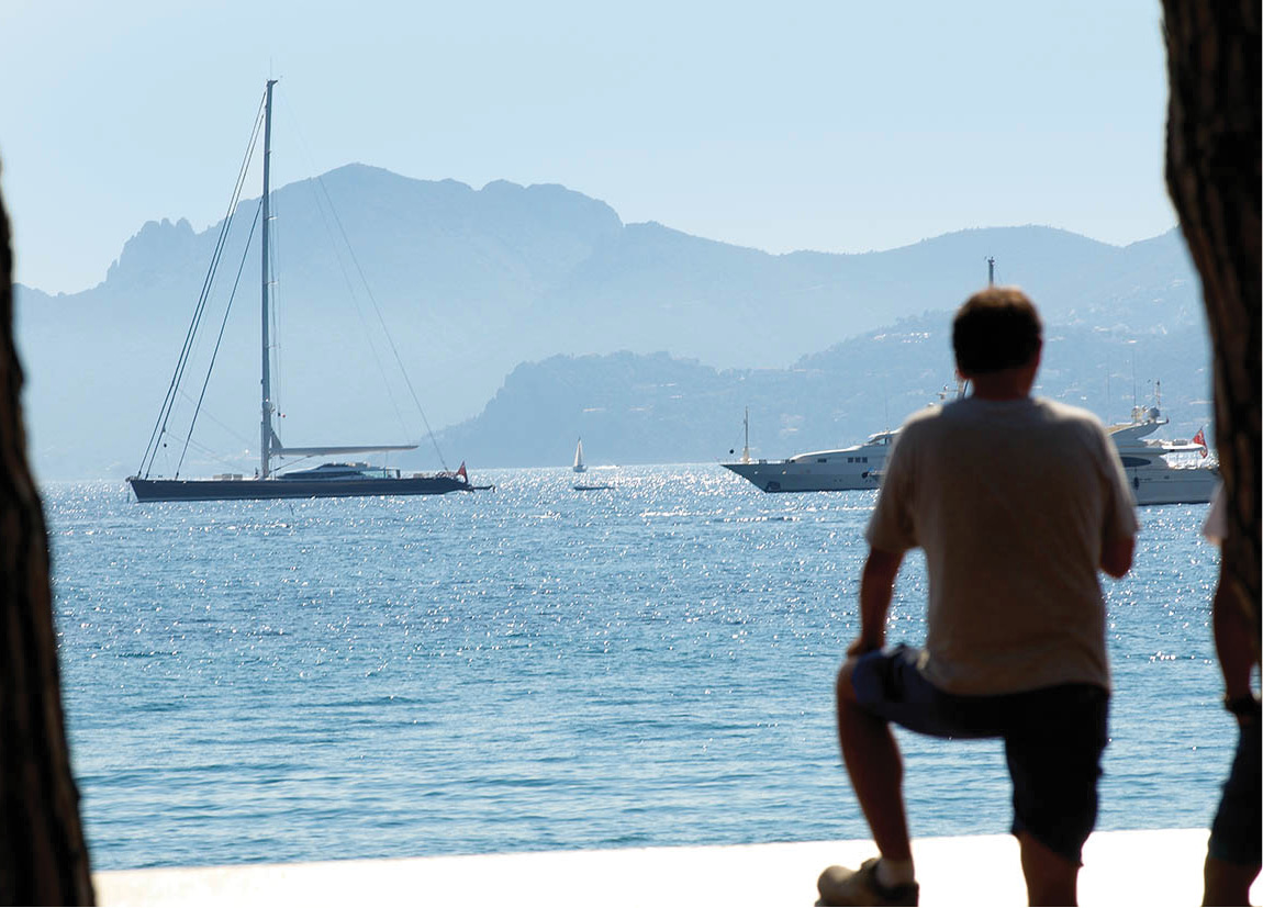 Cannes_croisette_DSC6686a_NiceAndTheFrenchRiviera_EC
