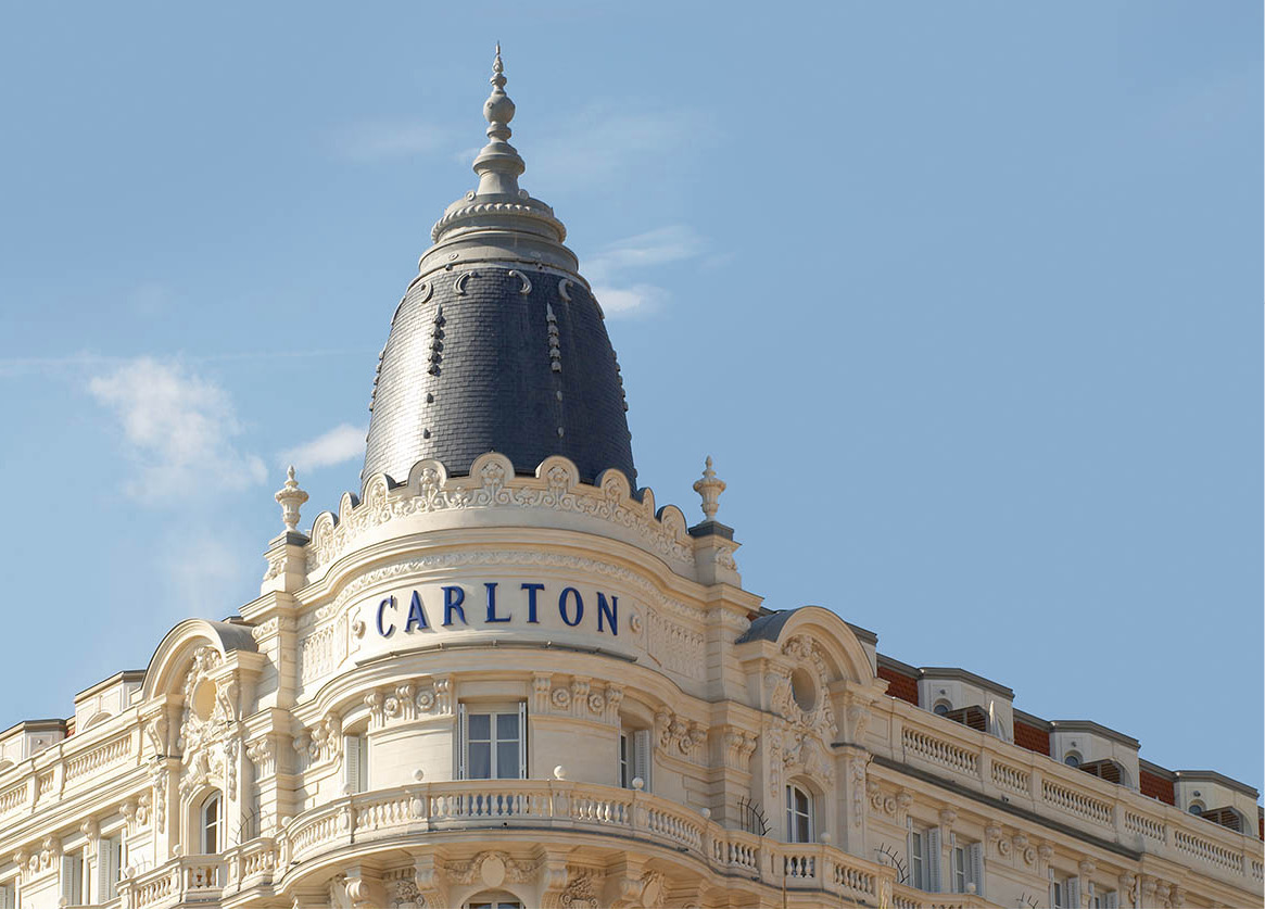 Cannes_carlton_DSC6750_NiceAndTheFrenchRiviera_EC