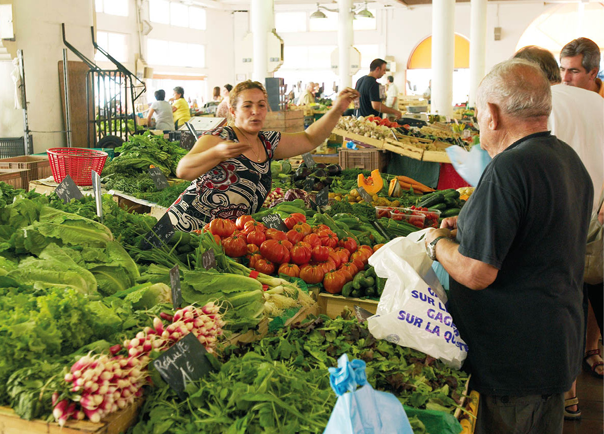 Forville_Market_Cannes_DSC6818_NiceAndTheFrenchRiviera_EC