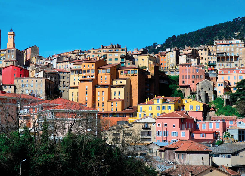 Fotolia_58910626_M_NiceAndTheFrenchRiviera_EC