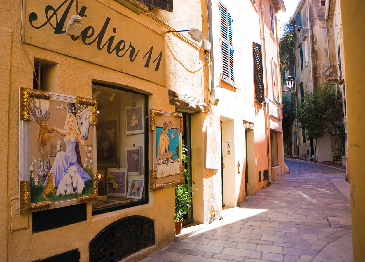 St_Tropez_14_NiceAndTheFrenchRiviera_EC
