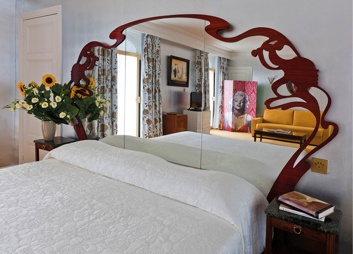 Hi_LW0603_51782456_Junior_Suite_7_NiceAndTheFrenchRiviera_EC