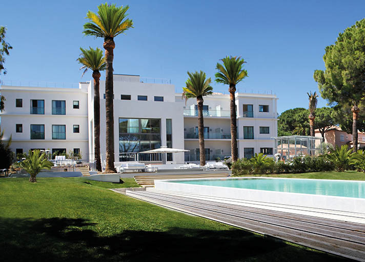 005kube_st_ds_0_NiceAndTheFrenchRiviera_EC