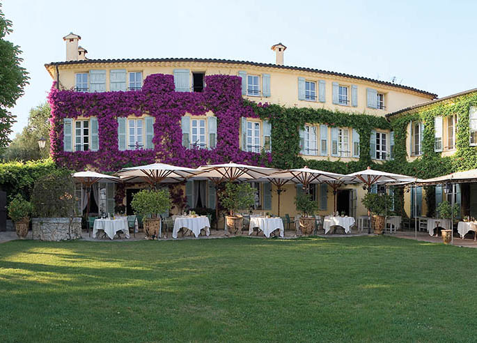 01_NiceAndTheFrenchRiviera_EC