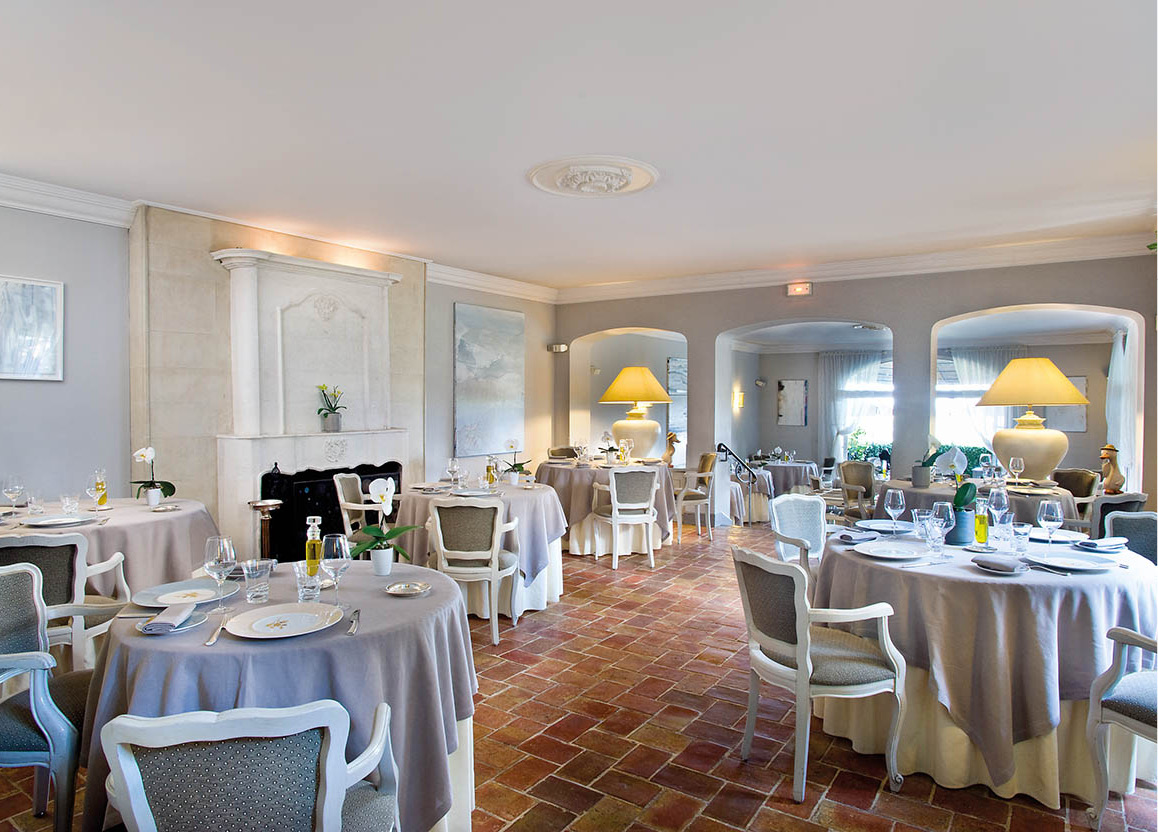 02_NiceAndTheFrenchRiviera_EC