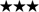 Black-Star3_bstar3