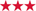 Red-Star3_redstar3