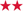 Red-Star2_redstar2