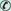 Black-Phone_bphone_ch7