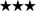 Black-Star3_bstar3
