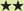 Black-Star2_bstar2