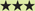 Black-Star3_bstar3
