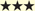 Black-Star3_bstar3