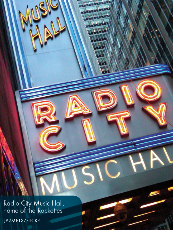 Fodo_9781101878903_p00_c02_a03