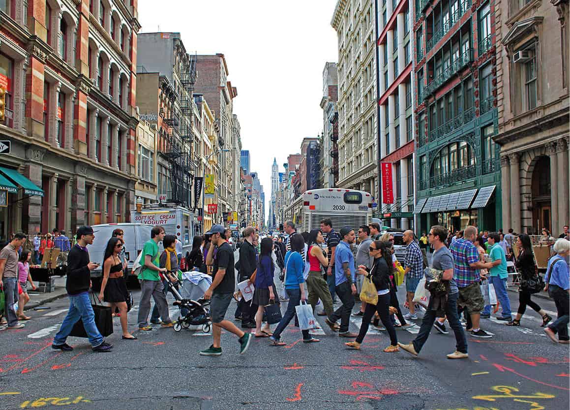 soho_crowd_joe_buglewicz_NewYorkX_EC