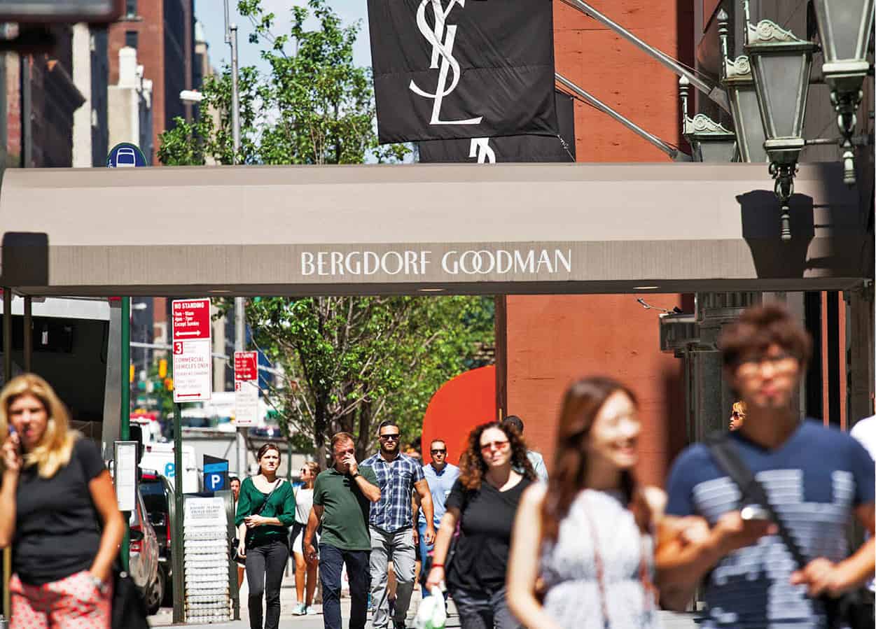 57thStreetShops_ChristopherPostlewaite9697_NewYorkX_EC