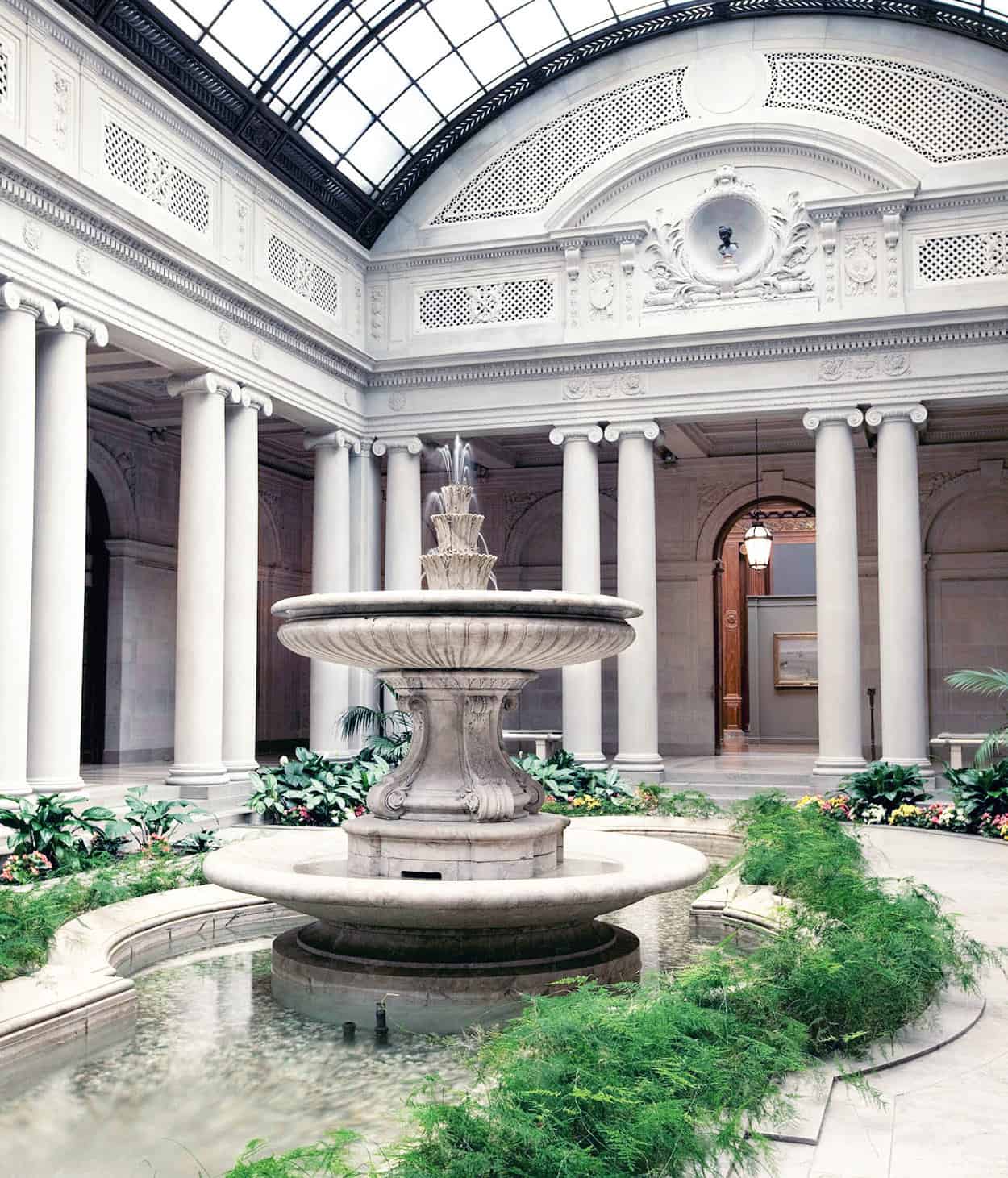7_Garden-Court_2009_2000_NewYorkX_EC