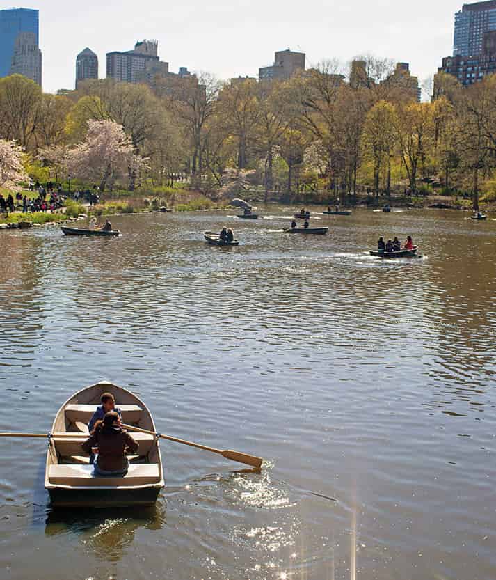 CentralParkSpring2013_JenDavis_172_NewYorkX_EC