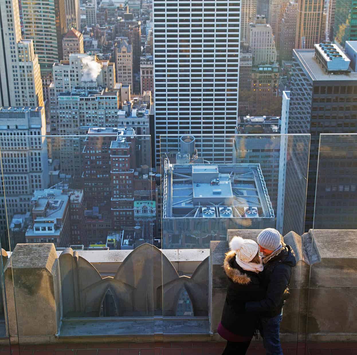DRXX7D_NewYorkX_EC