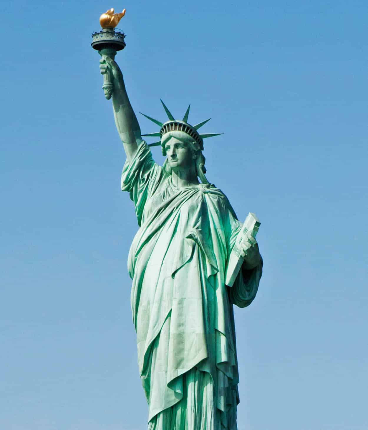 circle_line_cruise_marley_white_2_NewYorkX_EC