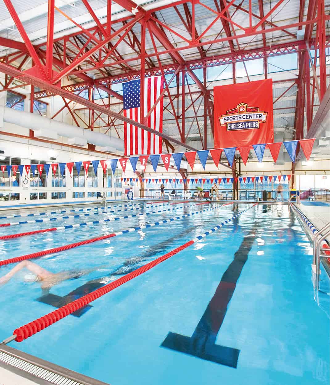 Pool_2006_small-sq_NewYorkX_EC