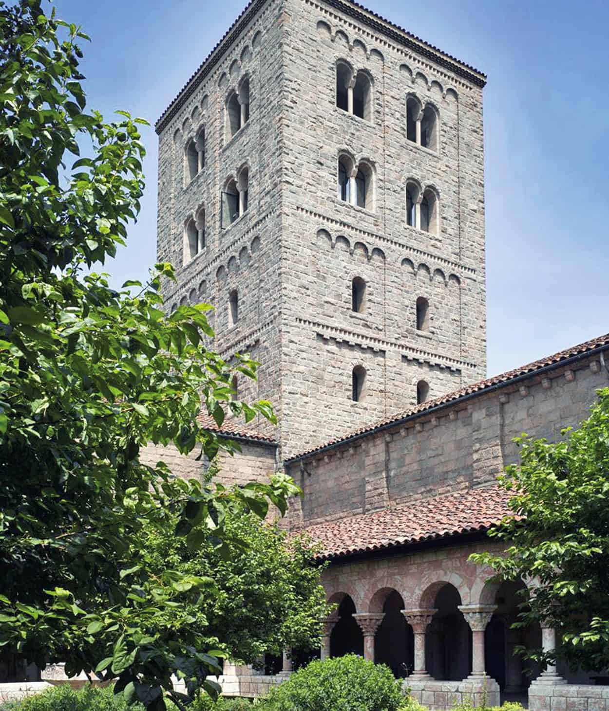 2_The_Tower_in_Summer_NewYorkX_EC