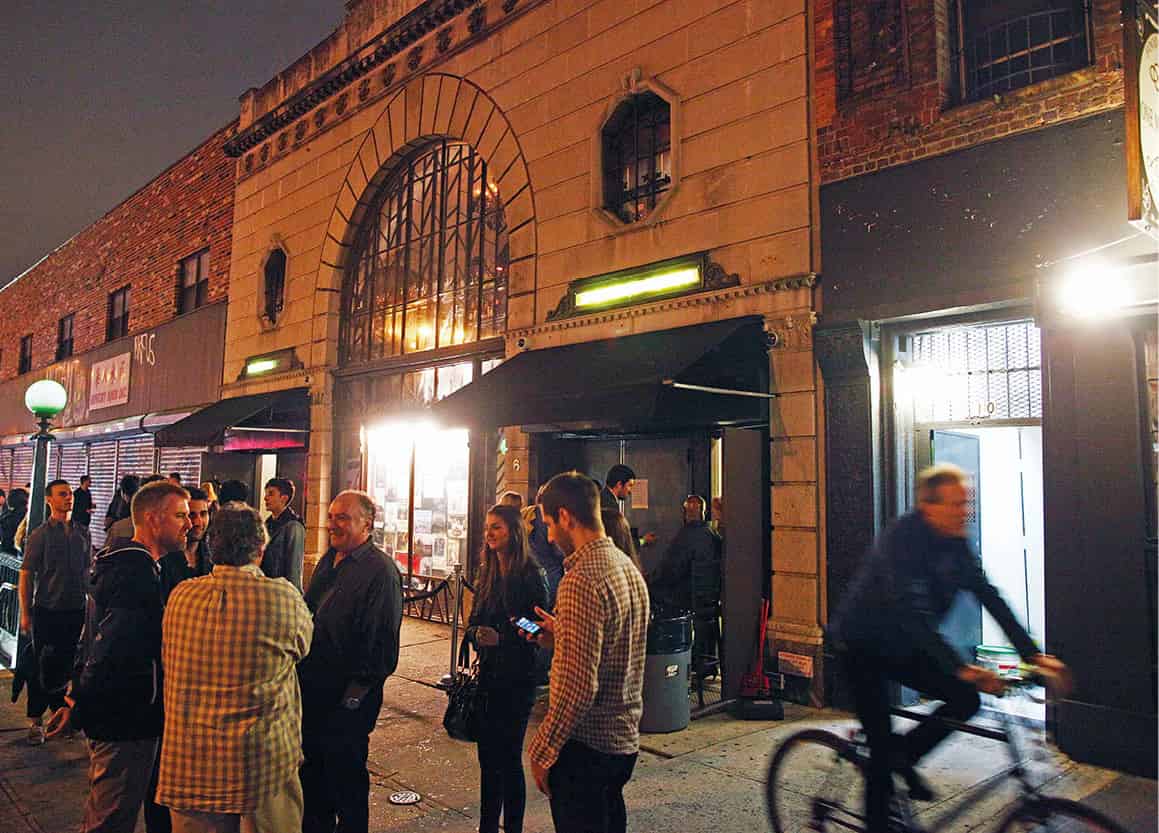 Bowery_Ballroom_Joe_Buglewicz_1848_NewYorkX_EC
