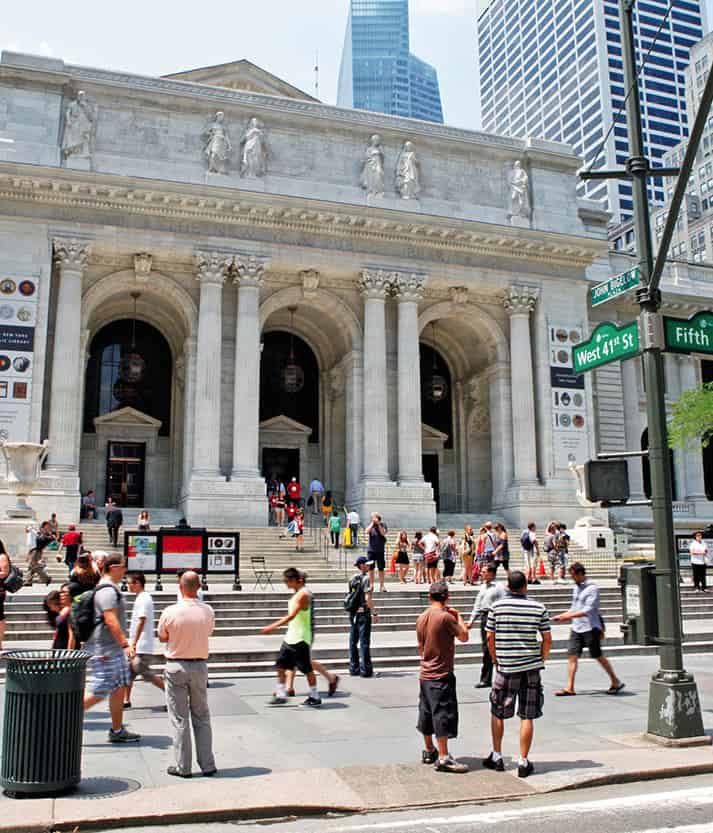 new_york_public_library_joe_buglewicz_NewYorkX_EC