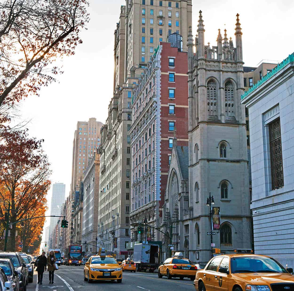 CentralParkWest_MarleyWhite_9740_NewYorkX_EC