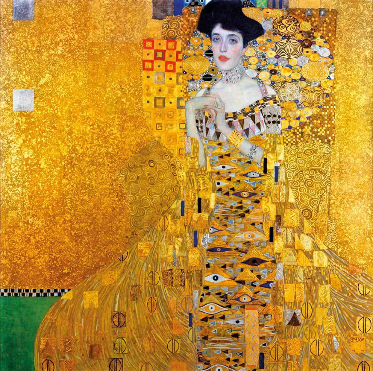 Gustav_Klimt_046_NewYorkX_EC