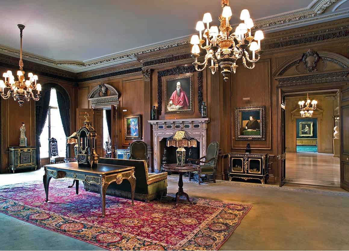 13_Living_Hall_2008_2000_NewYorkX_EC