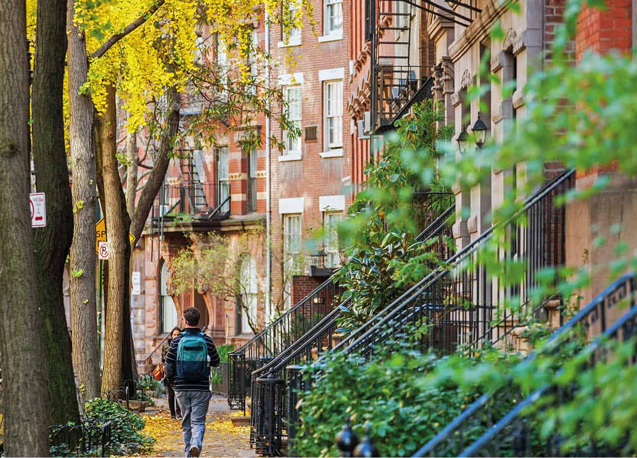 WestVillage_TaggerYanceyIV_2436_NewYorkX_EC