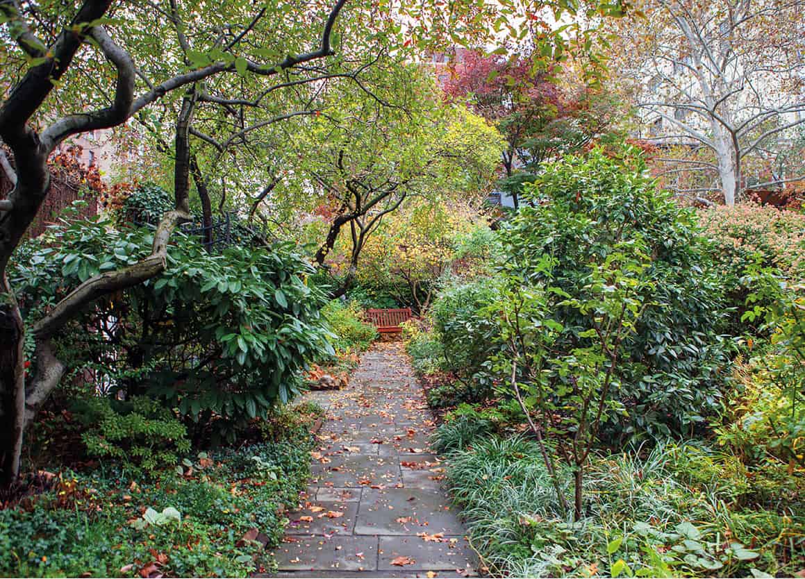 StLukesGardens_TaggerYanceyIV_2316_NewYorkX_EC