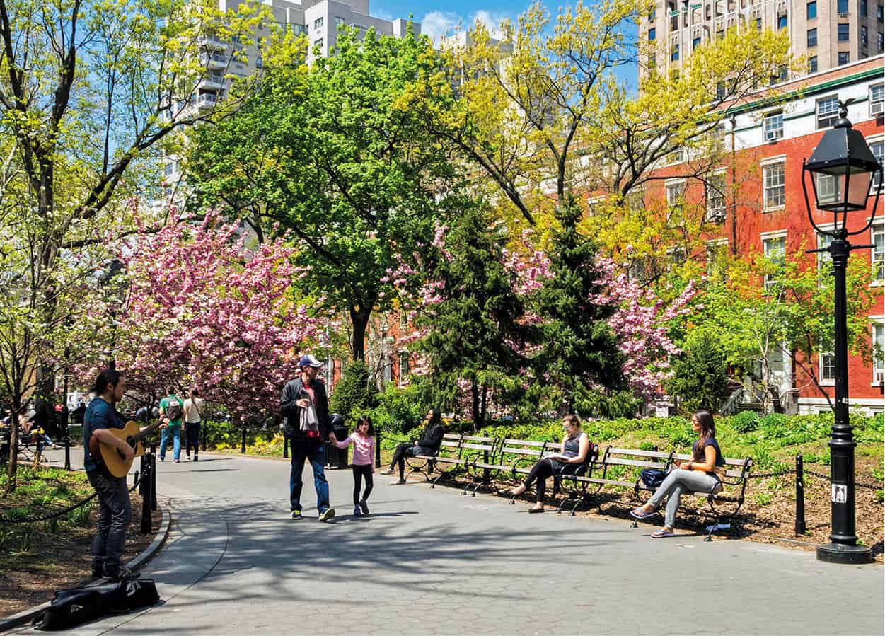 GettyImages-557761459_NewYorkX_EC