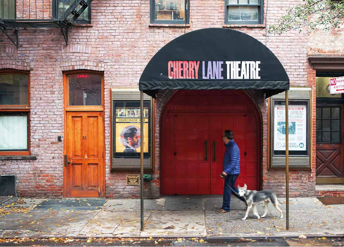CherryLaneTheatre_TaggerYanceyIV_2409_NewYorkX_EC