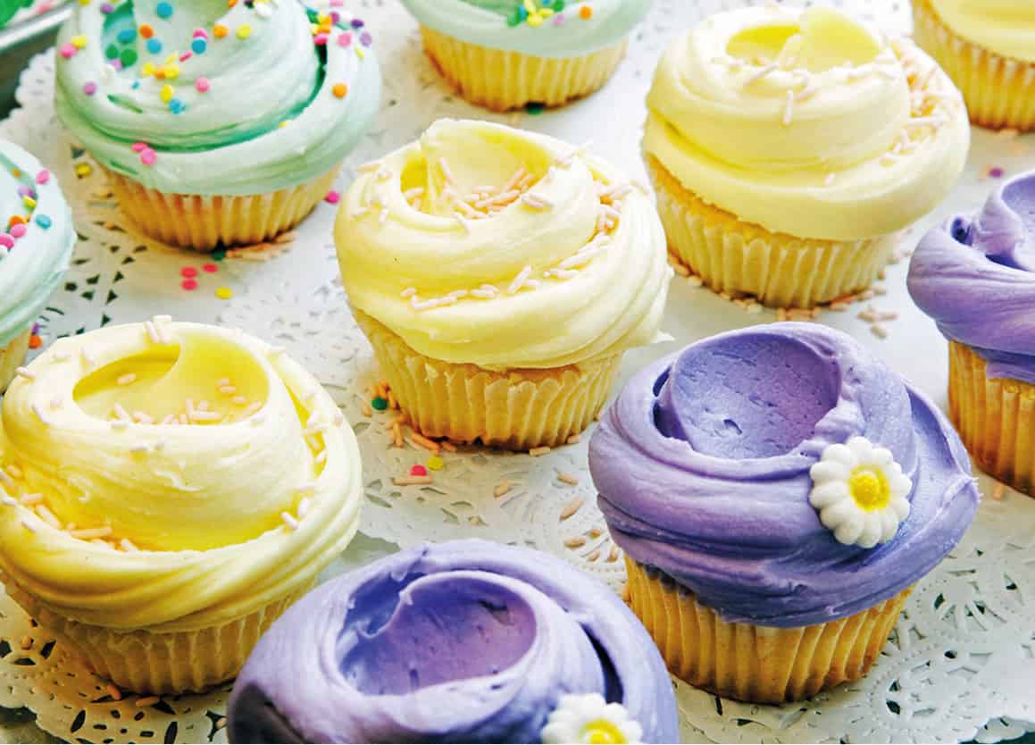 magnolia_bakery_alexander_thompson_NewYorkX_EC