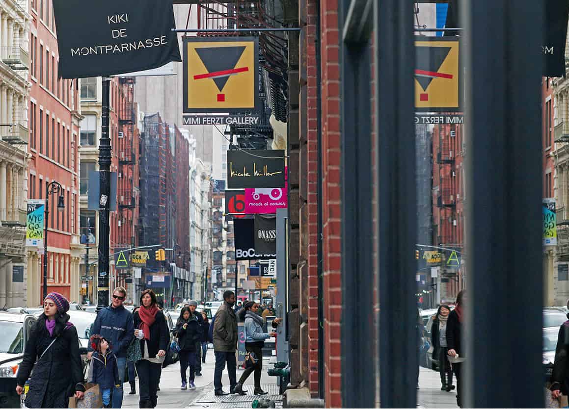 SoHo_holiday_Bug382_NewYorkX_EC