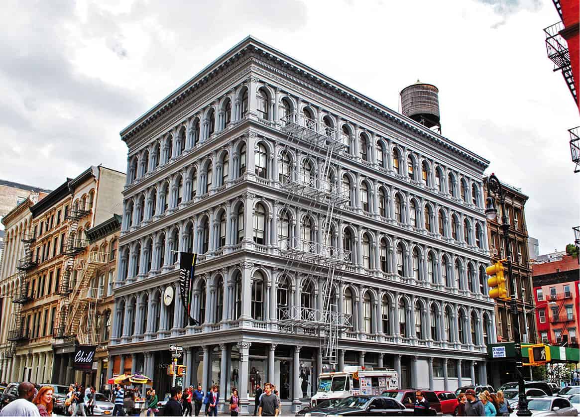 E_V_Haughwout_Building_1_NewYorkX_EC