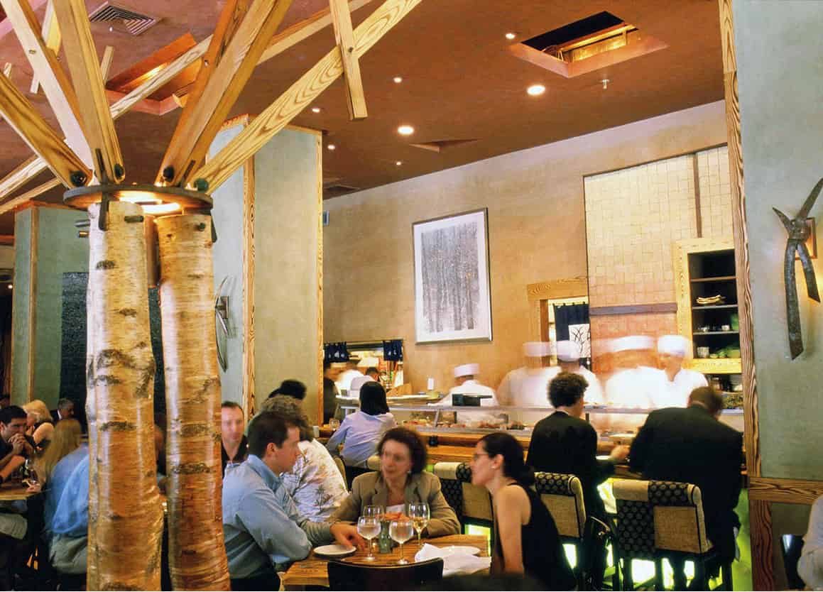 Nobu_New_York_Dining_Room_NewYorkX_EC