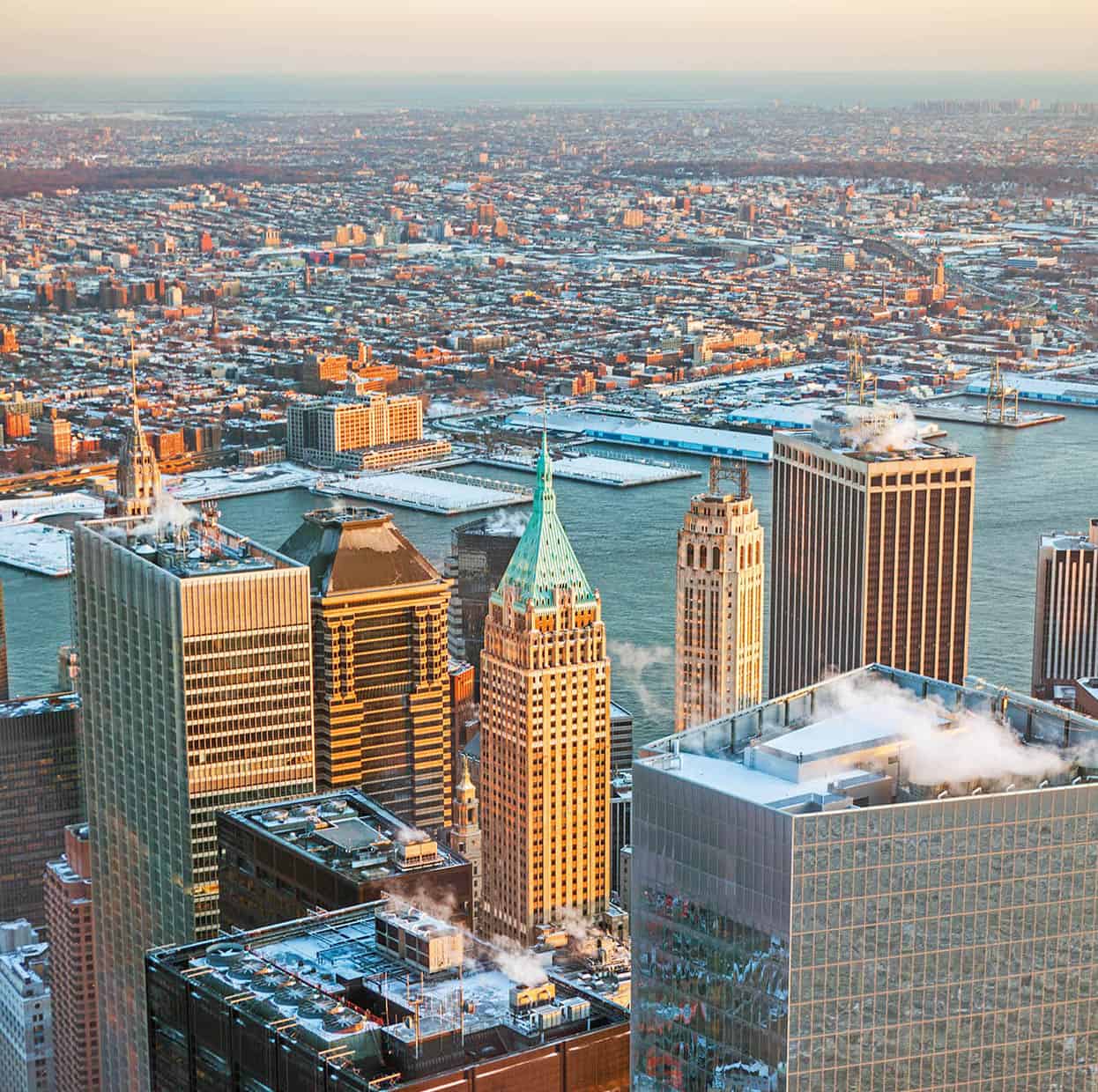 OneWorldTradeObservatory_TaggerYanceyIV_3058_NewYorkX_EC