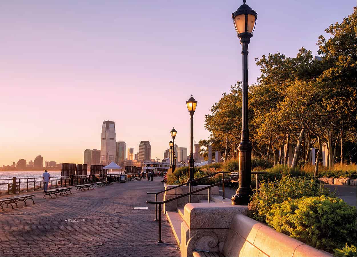 shutterstock_338449310_NewYork_EC