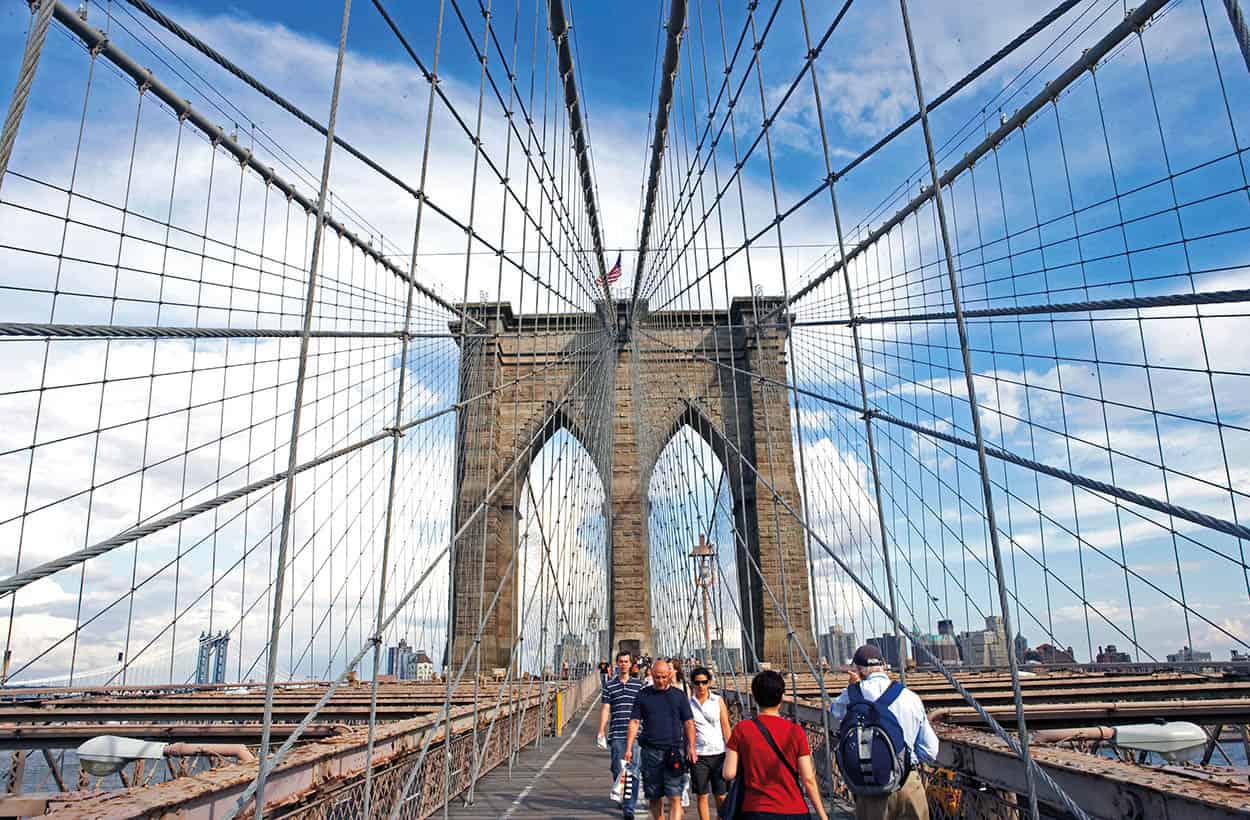 BrooklynBridge_AlexLopez_Q8H0263_NewYorkX_EC