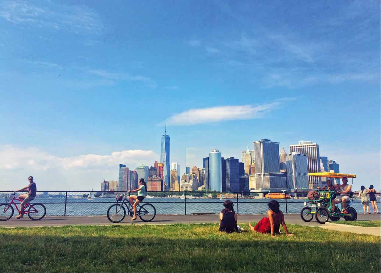 GettyImages-566354323_NewYorkX_EC