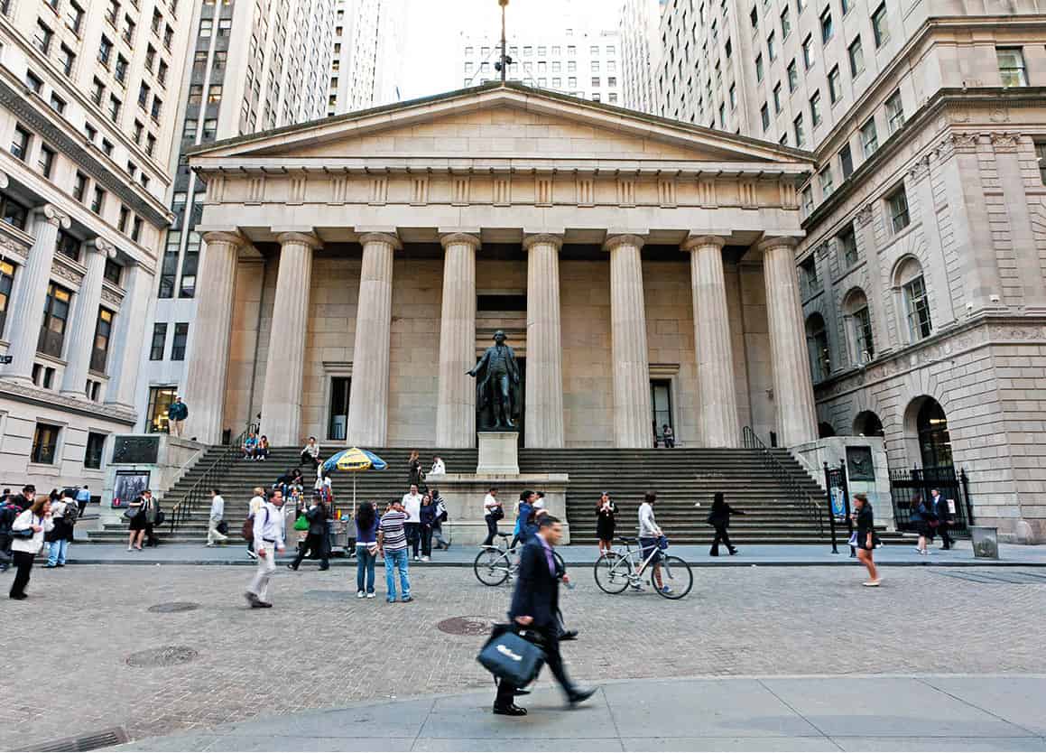 federal_hall_national_memorial_will_steacy_10_NewYorkX_EC